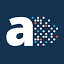 Archetype SC logo