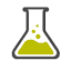 ARCHIbuzz logo
