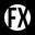 Archi FX logo
