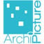 Archipicture logo