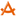 Architechs for the Web, Inc. logo