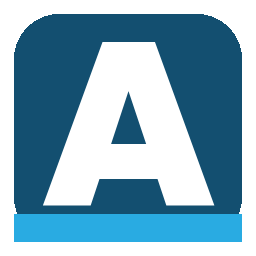 Arch Web Design and Solutions, LLC logo