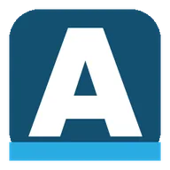 Arch Web Design and Solutions, LLC logo