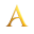 Archypage logo