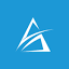 Arc Intermedia logo