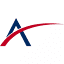 Arcminute Marketing, LLC logo