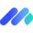 AR Creative Ltd logo