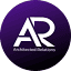 Architected Relations Inc. logo