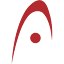 ArcStone logo
