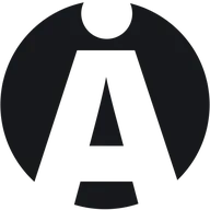 Arculatepites logo