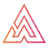 Arc Website Design logo