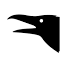 Ardant Design Ltd logo