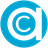 Ardent Creative logo