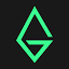 Ardent Growth logo