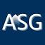 Ardinal Strategy Group logo