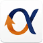 Ardorsys Technologies logo