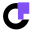 Ardoz Digital, Inc logo