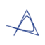 Area25 It logo