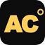 AreaClicks logo