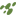 Area Digital logo