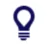 Area Ten logo