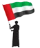 Areed IT Services logo