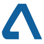 Aregs Technologies logo