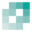 aremInteractive logo