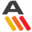 ARENDS logo