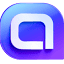 AResourcepool logo