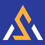 Arete Soft Labs Inc. logo