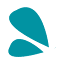 Arexpo logo