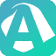 Arfadia logo