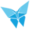 Argalon Technologies logo
