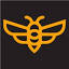 Argent logo