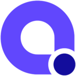 Argon Media LLC logo