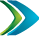 Argonyx Marketing logo