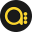 Ariadna logo