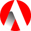 Arias Create logo