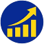 Aries Web Solutions logo