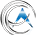 Arihant Webtech Pvt Ltd. logo