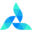 Arillic logo