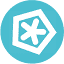 Arimetrics logo