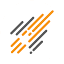 ariMarketing logo