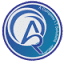 Arinfoway logo