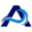 Aripro Designs logo