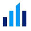 ARIS Digital Solutions logo