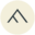 Arise Hotel Marketing logo