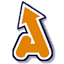 Arise Digital Media Ltd logo