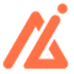 Aris Infotech logo